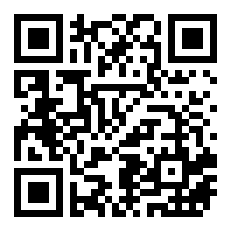 六一给朋友送什么礼物？