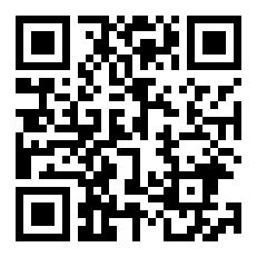 不上你的当原唱？