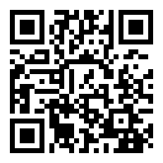 原枣树和什么树架接？