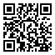 教师节贺卡内容怎样写？