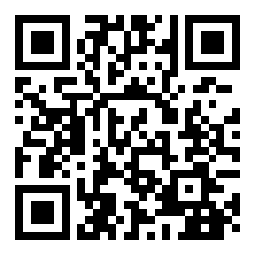 眼睛长怎么化妆？