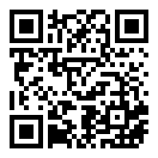 水涨船高成语故事？