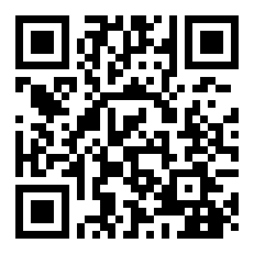 情定三生40集大结局知夏有没有死？