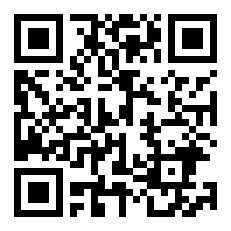 晚上吃杏子有什么好处和坏处？