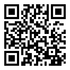 中秋的句子十一字？
