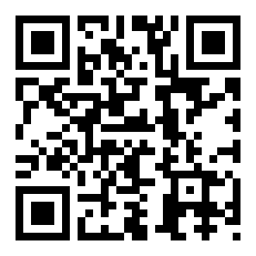 米姝是秦始皇的什么人？