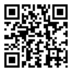 做饼子的家常做法？