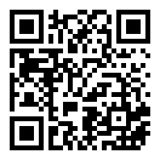 鹬蚌相争，渔人得利的意思是什么？