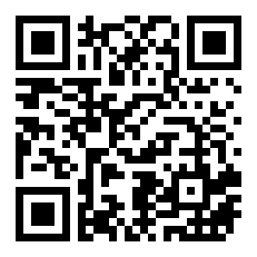 行酒令怎么规则？