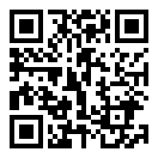 杉杉来了播出时间？