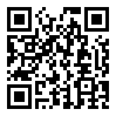 雪里蕻怎么吃法？