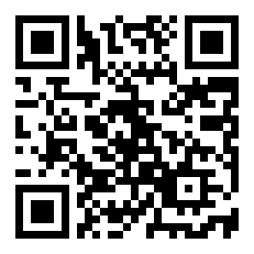 糯米酒酿的做法？