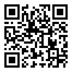 御龙在天手游封印几级开启，封印有什么用介绍？