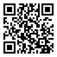 锦鲤卡是干什么用的？