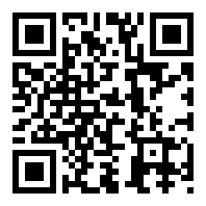 女人吸猫是什么意思？