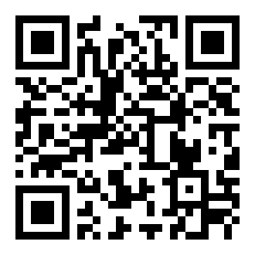 精卫填海里的精卫是什么样的人？