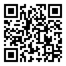 德国蟑螂和普通蟑螂区别？
