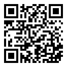 dm是什么单位？