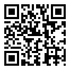 土家族的传统节日（土家族的有哪些节日）