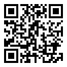 柚子的正确切开方式？