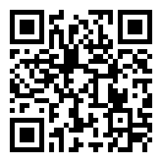 刮组词二年级上册？