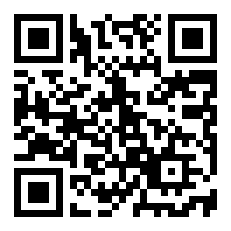 篮球火里的小红和小绿的故事是什么？