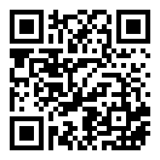 重返18岁韩国电视剧版剧情？