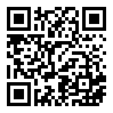 贺先生的恋爱什么时候更新？