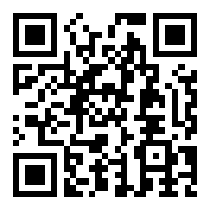 隔音罩效果怎么样？