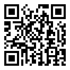 被背叛的时候听什么歌？