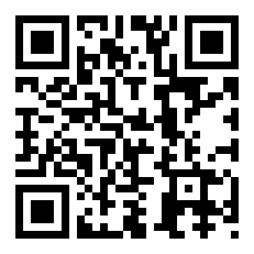 女生24岁被称为什么年华？