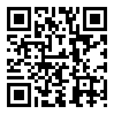 好吃粽子的做法？