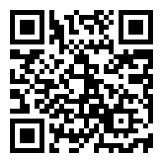 正月十五送灯（元宵节送灯是什么意思?）