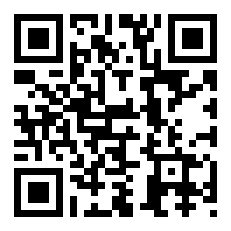 哄组词有哪些？