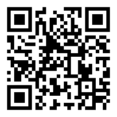 桂花的保存方法不用干燥剂？