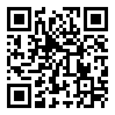 发蜡怎么抓头发？