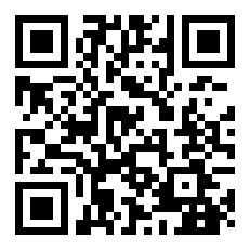 数字金额的大写怎么写？
