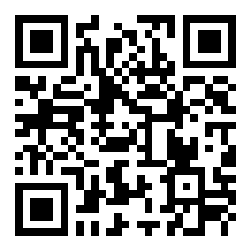 2222代表什么意思？