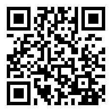 羽绒服可以用洗衣机洗吗？