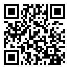 连云港是那个省的？