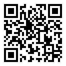 一钱是多少克计量？