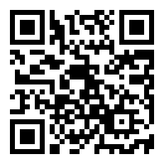 为什么不能叫rabbit？