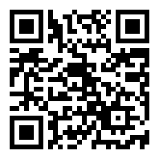 武汉晚报属于党报党刊么？（武汉晚报属于党报党刊么？）