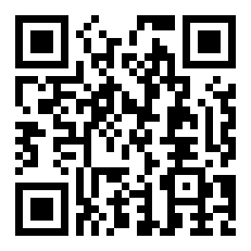 钢的密度，各种钢材的密度？