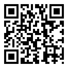 “随缘不是得过且过，因循苟且，而是尽人事听天命”是什么意思？