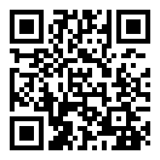 结婚初几回娘家？