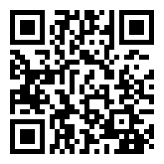 茻这个汉字的意思是什么呢？