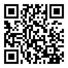 青海省会是兰州还是西宁？