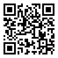 颜如玉的意思和典故？