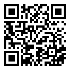 龚姓读哪个音？